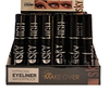 New Well Eyeliner Sky Hypnosis *24
