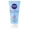 Nivea Baby Pişik Kremi 100ml