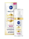 Nivea Cll Lumınous630 Leke Karşıtı Serum 15ml