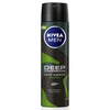 NIVEA DEO BAY 150ML DEEP AMAZON*30