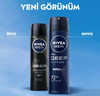 Nivea Deodorant Bay Deep 150ml