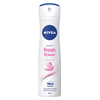 Nivea Deodorant Bayan Fresh Flower 150ml