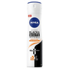 Nivea Deodorant Bayan Invisible Guclu etkı 150ml