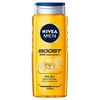 Nivea Duş Jeli Boost 500ml