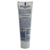 NIVEA KREM EL Z.YAĞLI 75 ML