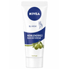 NIVEA KREM EL Z.YAĞLI 75 ML