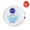 Nivea Krem Soft 100ml