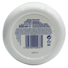 NIVEA KREM SOFT 100ML*24