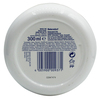 NIVEA KREM SOFT 300ML