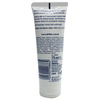 NIVEA KREM SOFT 75ML*24