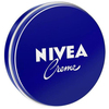 NIVEA KREM TENEKE 250ML*36