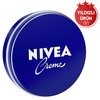 Nivea Krem Teneke 30ml