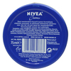 NIVEA KREM TENEKE 75ML