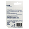 NIVEA LİP CARE ÇİLEK*24