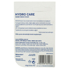 NIVEA LİP CARE HYDRO CARE*24