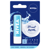 NIVEA LİP CARE HYDRO CARE*24