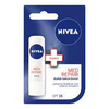 Nivea Lip Care Repair-Protection Med