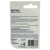 NIVEA LİP CARE ŞEFTALİ*24
