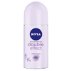 Nivea Roll-on Bayan Double Effect 50ml