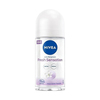 Nivea Roll-on Bayan Fresh Sensation 50ml