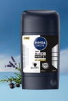 Nivea Stick Bay Epic Nıght 50ml