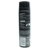 NIVEA TRAŞ JELİ 200ML DEEP