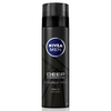 NIVEA TRAŞ JELİ 200ML DEEP