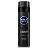 NIVEA TRAŞ KÖPÜĞÜ 200ML DEEP DIMENSION
