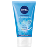 NIVEA VIS AQUA EFFCT Y.TEMZJELİ CAN.150M