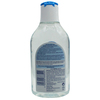 NIVEA VIS MİC.MAKJ.TEM SUYU 400ML NORMAL