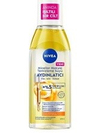 Nivea Vıs Micellair Makyaj Temizleme Suyu Aydınlatıcı 400ml