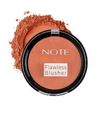 Note Allık Flawless No-02