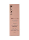Note Bb Concelear No-01