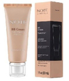 Note Bb Cream No-01
