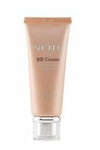 Note Bb Cream No-02