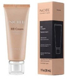 Note Bb Cream No-500