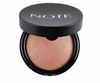 Note Blusher Baked N0-02