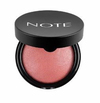 Note Blusher Baked N0-03