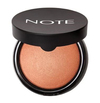 Note Blusher Baked N0-04