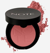 Note Blusher Compact Lumınous N0-06