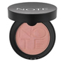 Note Blusher Compact Lumınous N0-10