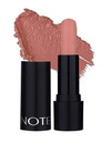 Note Deep İmpact Lipstick Ruj No-01