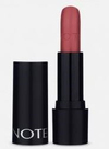 Note Deep İmpact Lipstick Ruj No-04
