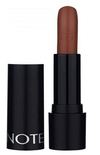 Note Deep İmpact Lipstick Ruj No-07
