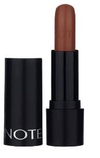 Note Deep İmpact Lipstick Ruj No-09