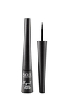 Note Dipliner Ultra Black*6