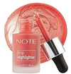 Note Drop Hıghlıghter No-01