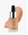 Note Drop Hıghlıghter No-02