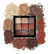 Note Flawless Eyeshadow 9 Lu Göz Far Paleti *NO:01*