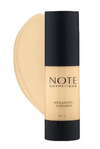 Note Foundation Detox And Protec No-01